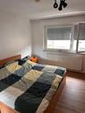 Foto - Etagenwohnung in Stuttgart zur Miete