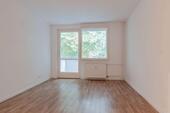 Foto - Etagenwohnung zur Miete in Berlin