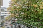 Foto - Etagenwohnung in Berlin