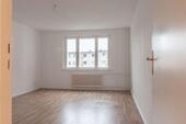 Foto - Etagenwohnung in Berlin zur Miete