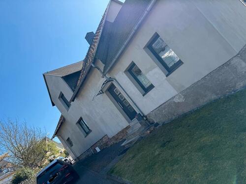 Foto - Freistehendes Haus mit Garten & Ausbaupotenzial Provisionfrei