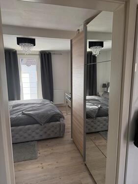 Foto - Einfamilienhaus in Ötzingen zum Kaufen
