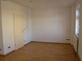 Foto - Etagenwohnung in Delitzsch zur Miete