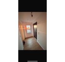 2,5 Zimmer Einliegerwohnung - 750,00 EUR Kaltmiete, in Laupheim (PLZ: 88471)