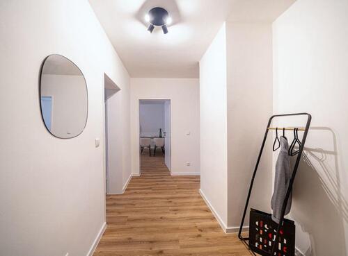 Foto - Etagenwohnung in Schönaich zum Kaufen