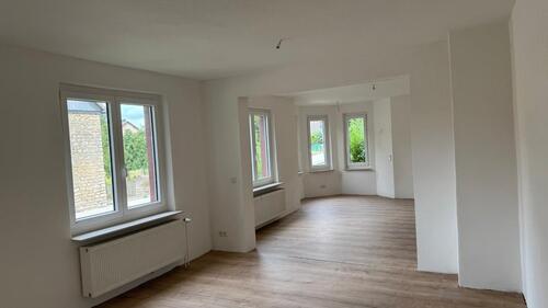 Foto - Einfamilienhaus zur Miete in Brakel