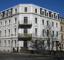 Freie Stellplätze in der Görlitzer Blockhausstraße!