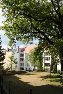 Foto - andere zur Miete in Görlitz