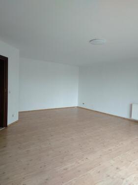 Foto - Wohnung mit Terrasse im Zweifamilienhaus in Bandelstorf