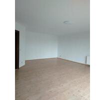 Wohnung mit Terrasse im Zweifamilienhaus in Bandelstorf - Dummerstorf