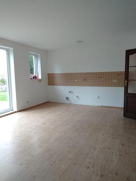 Foto - Einfamilienhaus in Dummerstorf