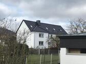 Foto - 3-ZKB Wohnung in Baunatal-Großenritte (ca 100qm) zur Vermietung!