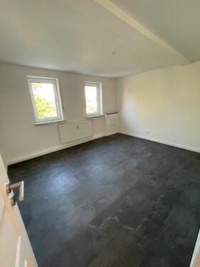 Foto - Etagenwohnung zur Miete in Baunatal