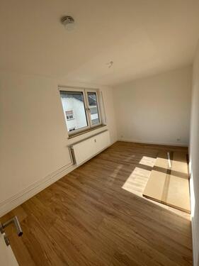 Foto - Etagenwohnung in Baunatal