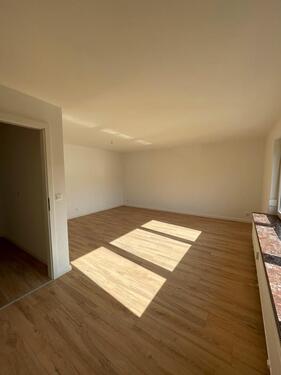 Foto - Etagenwohnung in Baunatal zur Miete