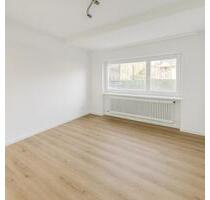 2 Zimmerwohnung mit Terrasse in Konstanz-Dingelsdorf