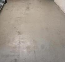 Stellplatz Auto - 70,00 EUR Miete, in Germaringen (PLZ: 87656)