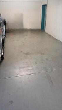 Foto - andere zur Miete in Germaringen