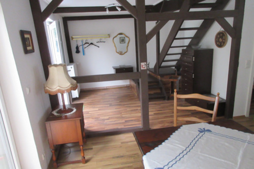 Foto - andere in Teupitz zur Miete