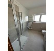 Komfortwohnung - 700,00 EUR Kaltmiete, ca.  83,00 m² in Pirmasens (PLZ: 66955) Niedersimten