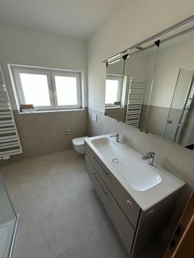 Foto - 3 Zimmer Etagenwohnung zur Miete in Pirmasens