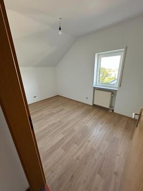 Foto - Etagenwohnung in Pirmasens zur Miete