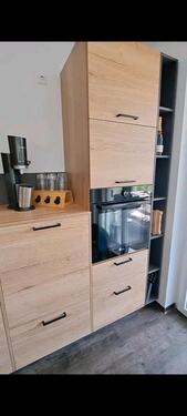 Foto - 3 Zimmer Etagenwohnung in Korbach