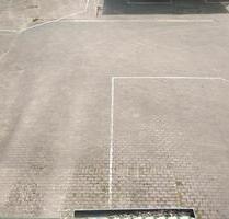 Stellplatz Aussenplatz Wohnwagen Camper Boot - Nortorf