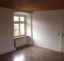 Ab Sofort - Ruhige Altbauwohnung in Schledehausen – 2 Zimmer - Bissendorf