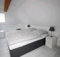 Ferienwohnung am Mittelpunkt von S.-H. - Nortorf