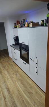 Foto - 3.5 Zimmer Etagenwohnung in Kirchberg an der Iller