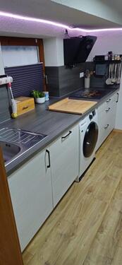 Foto - Etagenwohnung in Kirchberg an der Iller zur Miete