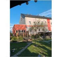 Wohnung 60 qm in Gangloffsömmern, Goethe-Siedlung 11 - Straußfurt