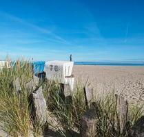 Urlaub am Meer Ferienwohnung Appartement Damp Ostsee NEU - Soltau