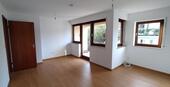 Foto - 2 Zimmer Wohnung, 56 m² - 900,00&nbsp;EUR Kaltmiete, ca.&nbsp; 56,00&nbsp;m&sup2;