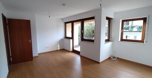 Foto - 2 Zimmer Wohnung, 56 m² - 900,00&nbsp;EUR Kaltmiete, ca.&nbsp; 56,00&nbsp;m&sup2;
