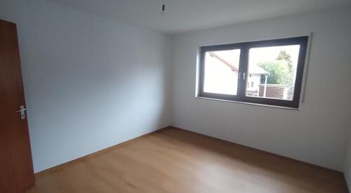 Foto - 2 Zimmer Etagenwohnung in Leinfelden-Echterdingen