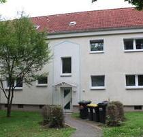 Hier schlägt besonders das Herz für Singles und Paare - Bochum Werne