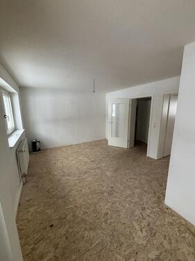 Foto - 1.5 Zimmer Etagenwohnung in Bochum