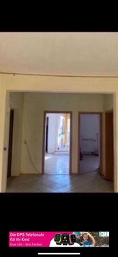 Foto - 2 Raum Wohnung mit Terrasse in Leipzig West Wohn Atelier Studio