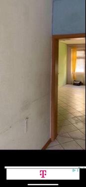 Foto - 2 Zimmer Erdgeschoßwohnung zur Miete in Leipzig