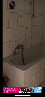 Foto - 2 Zimmer Erdgeschoßwohnung in Leipzig