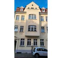 4 Raum Wohnung Havelberg - 850,00&nbsp;EUR Kaltmiete, ca.&nbsp; 93,00&nbsp;m&sup2; in Havelberg (PLZ: 39539)