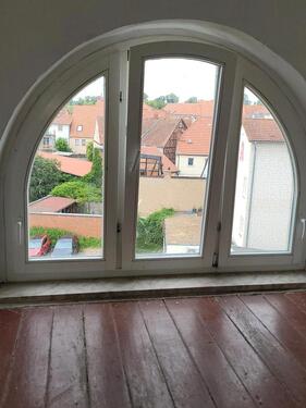 Foto - 4 Zimmer Etagenwohnung zur Miete in Havelberg