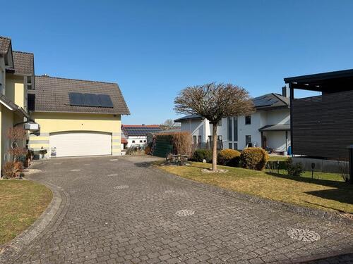 Foto - 12 Zimmer Mehrfamilienhaus, Wohnhaus zum Kaufen in Eichenzell