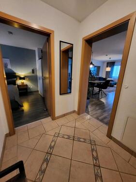 Foto - 2 Zimmer Etagenwohnung in Konstanz