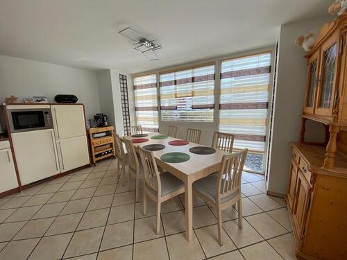 Foto - Doppelhaushälfte in Leverkusen zum Kaufen