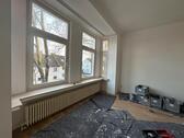 Foto - Etagenwohnung in Wuppertal zur Miete