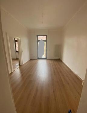 Foto - Wohnung im Zentrum von Worms zu vermieten