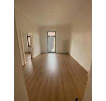 Wohnung im Zentrum von Worms zu vermieten